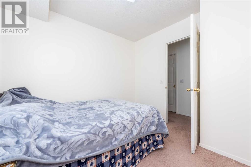 Photo 26 of 349 Martindale Boulevard Ne, Calgary AB