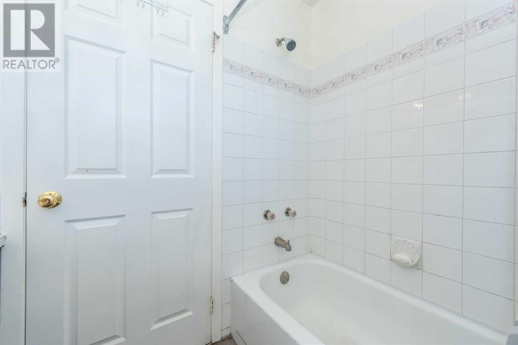 Photo 28 of 349 Martindale Boulevard Ne, Calgary AB