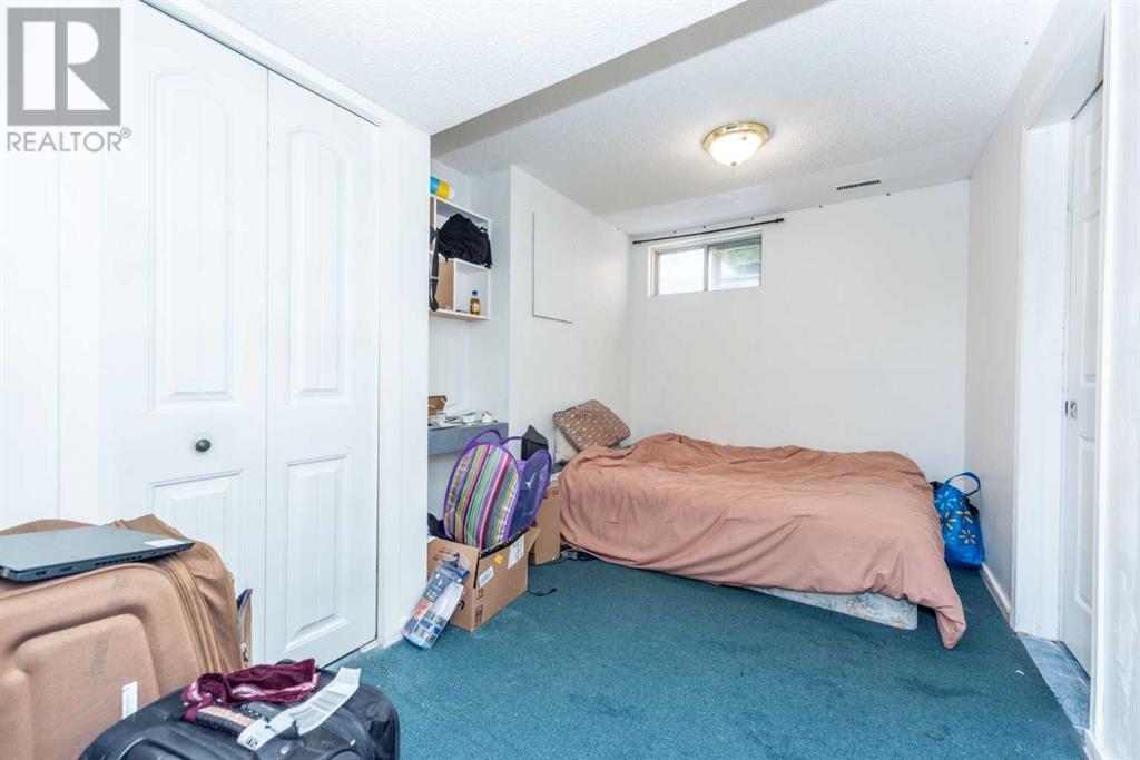 Photo 29 of 349 Martindale Boulevard Ne, Calgary AB