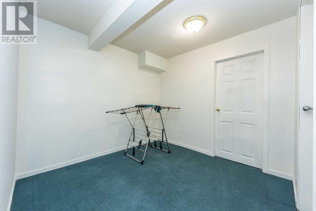 Photo 32 of 349 Martindale Boulevard Ne, Calgary AB