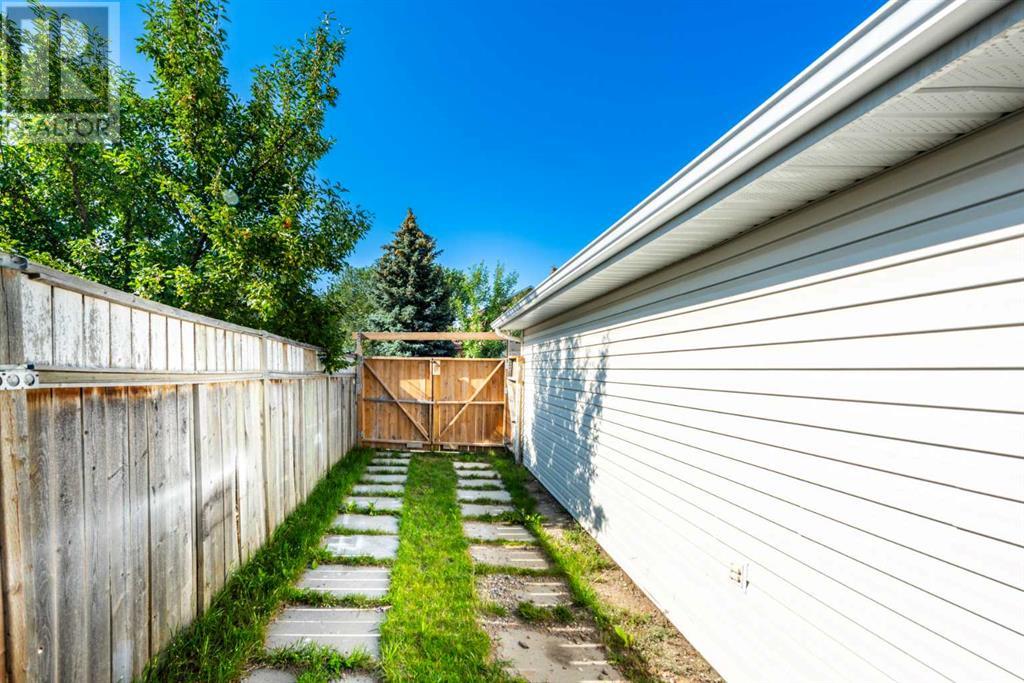 Photo 38 of 349 Martindale Boulevard Ne, Calgary AB
