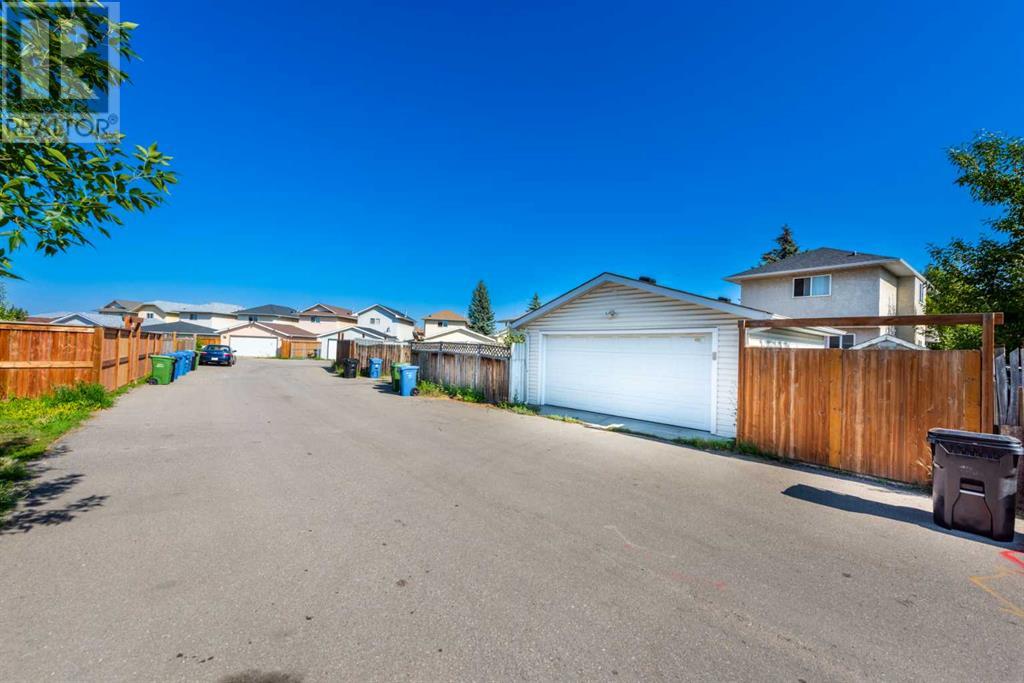 Photo 39 of 349 Martindale Boulevard Ne, Calgary AB