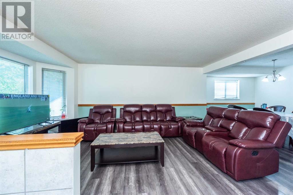 Photo 8 of 349 Martindale Boulevard Ne, Calgary AB