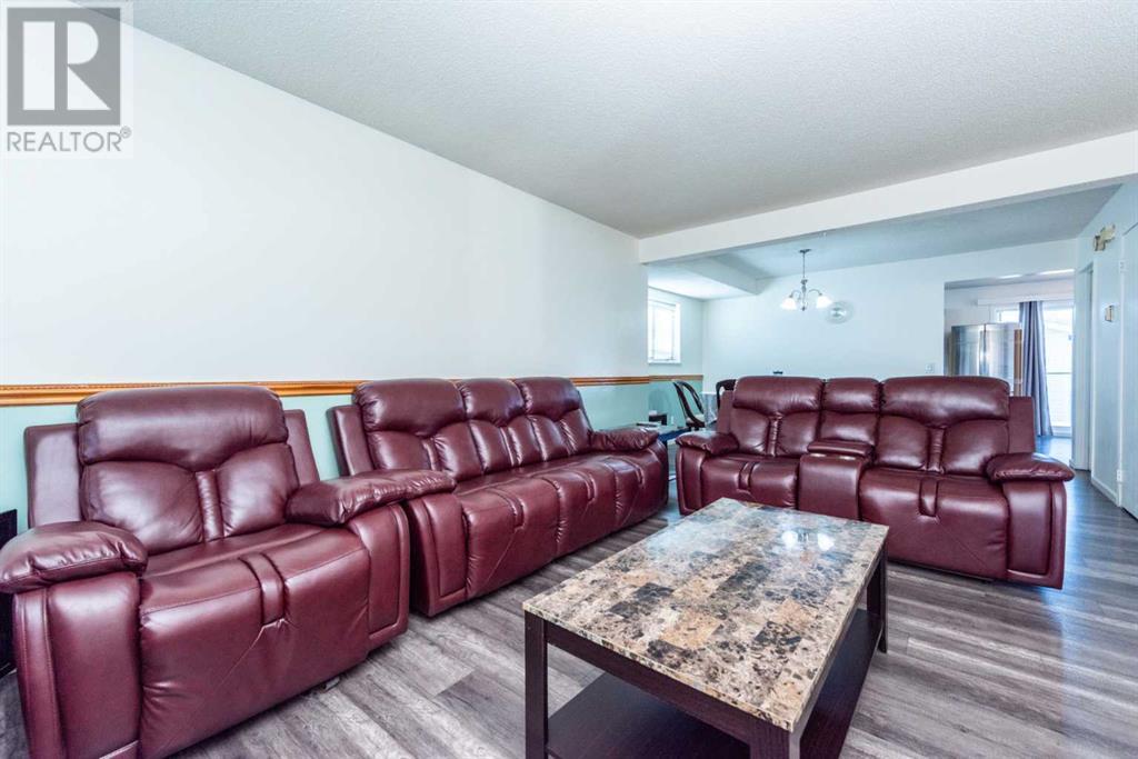 Photo 9 of 349 Martindale Boulevard Ne, Calgary AB