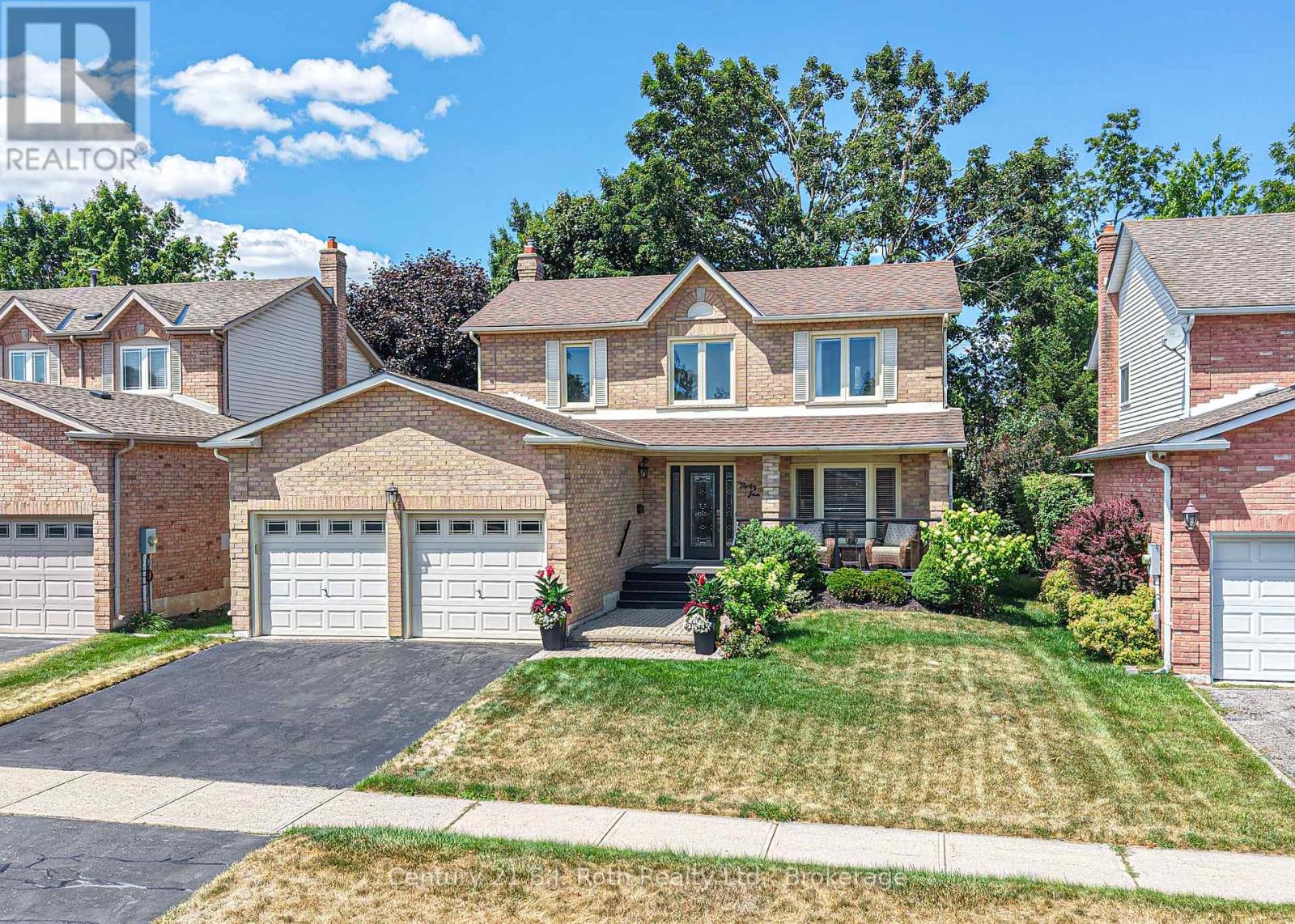 Photo 7 of 34 Brandon Crescent, Orillia ON