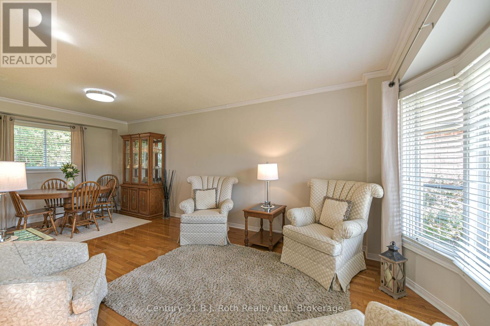 Photo 36 of 34 Brandon Crescent, Orillia ON
