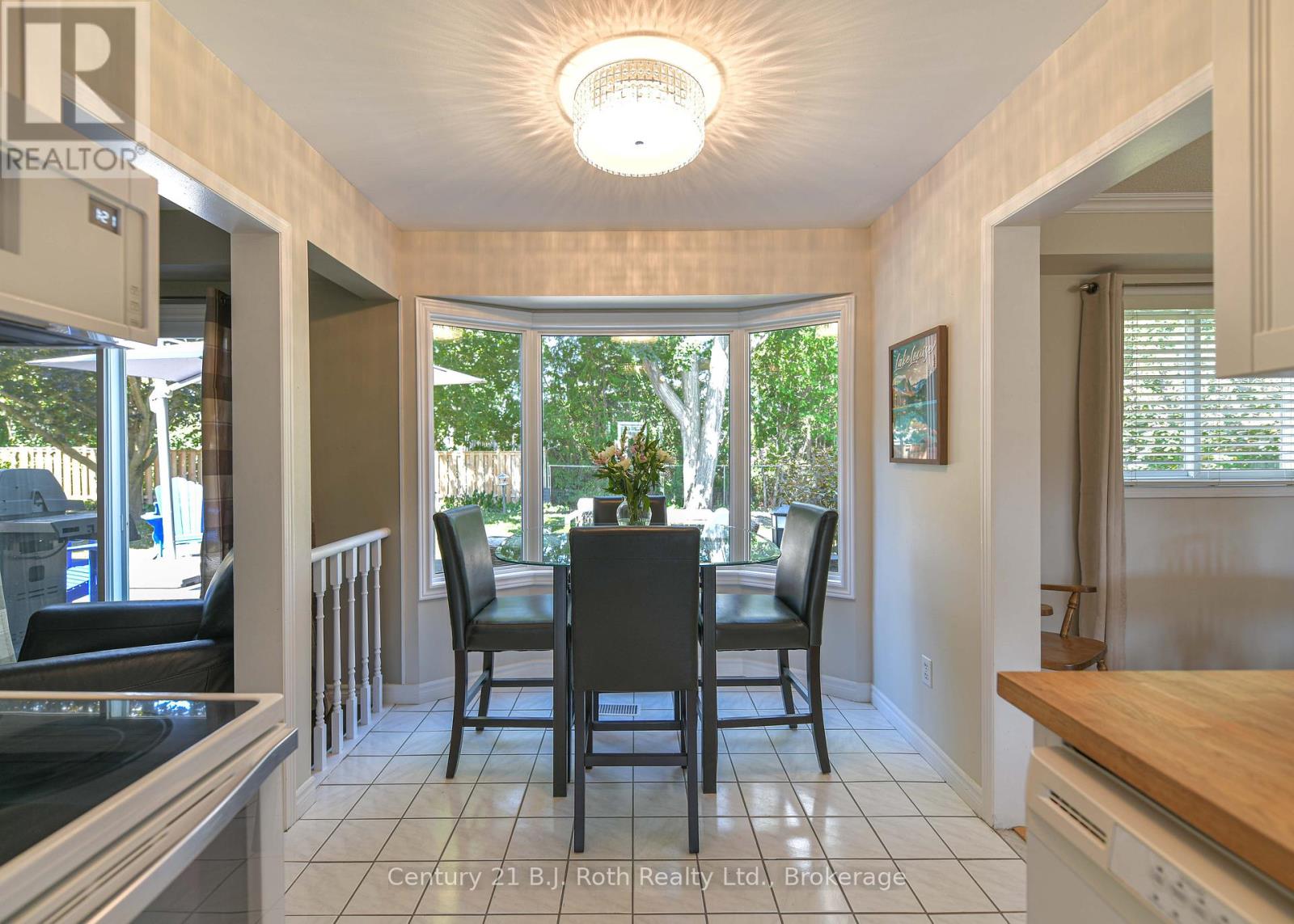 Photo 31 of 34 Brandon Crescent, Orillia ON
