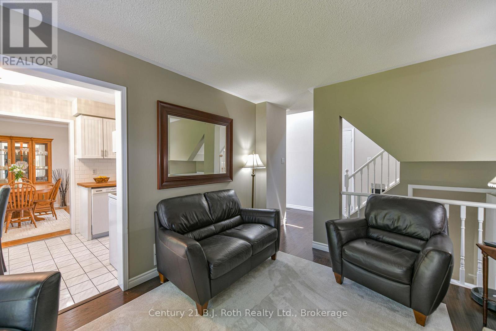 Photo 46 of 34 Brandon Crescent, Orillia ON