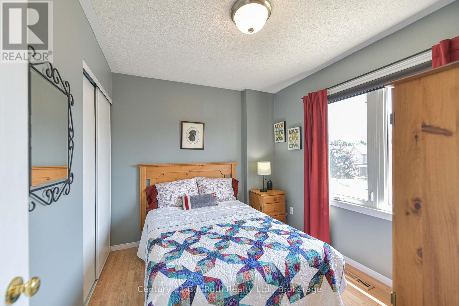 Photo 39 of 34 Brandon Crescent, Orillia ON