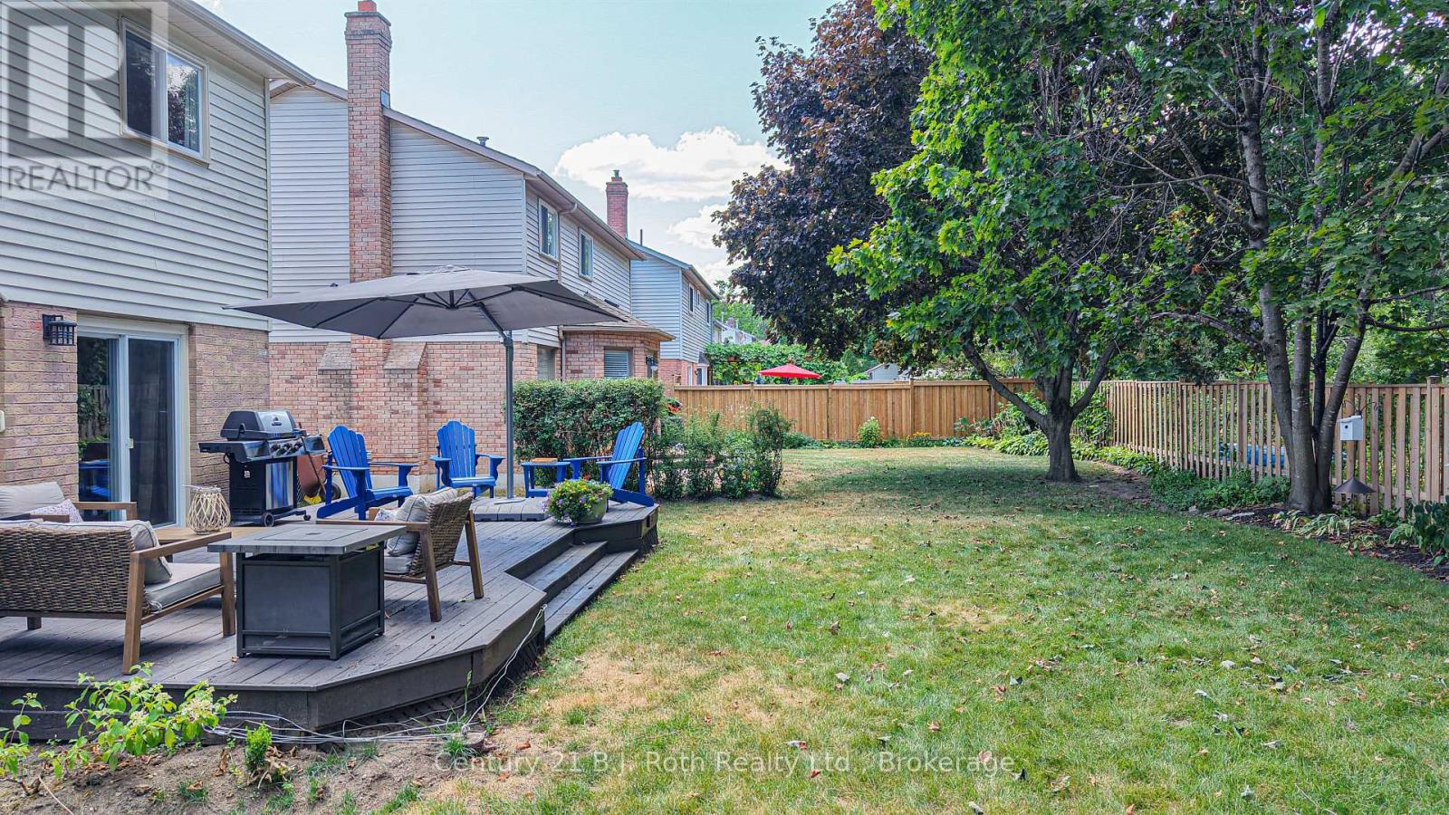 Photo 37 of 34 Brandon Crescent, Orillia ON