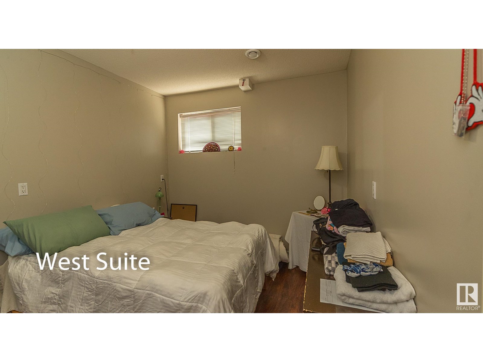 Photo 38 of 14904 107 Av Nw, Edmonton AB