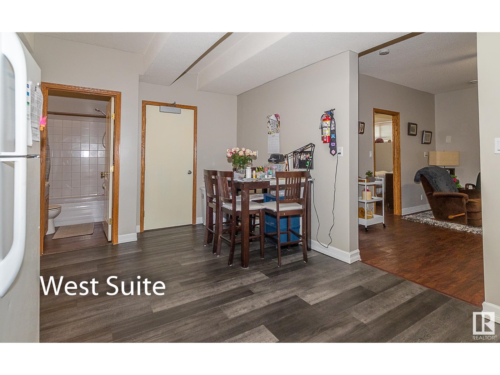Photo 48 of 14904 107 Av Nw, Edmonton AB