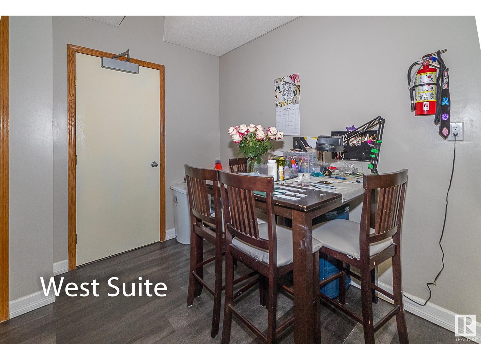 Photo 44 of 14904 107 Av Nw, Edmonton AB