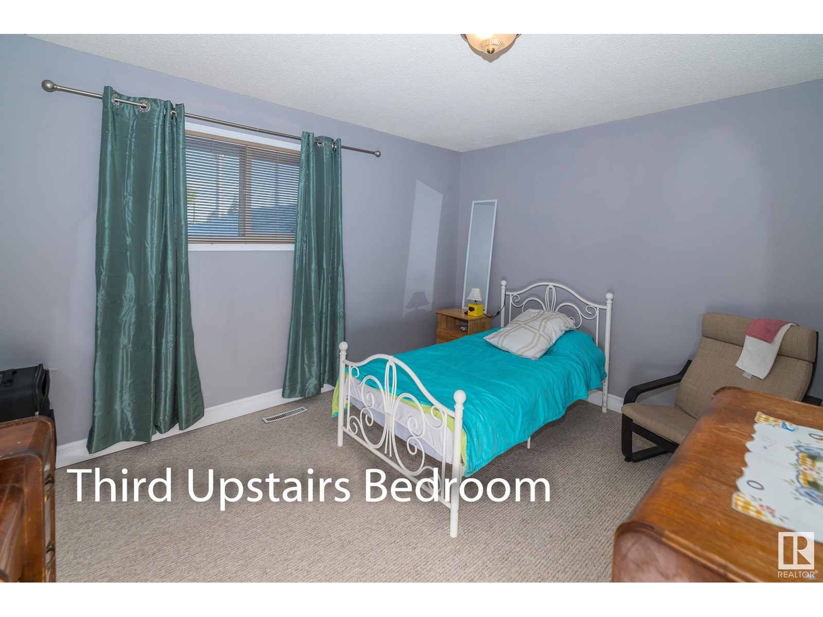 Photo 23 of 14904 107 Av Nw, Edmonton AB