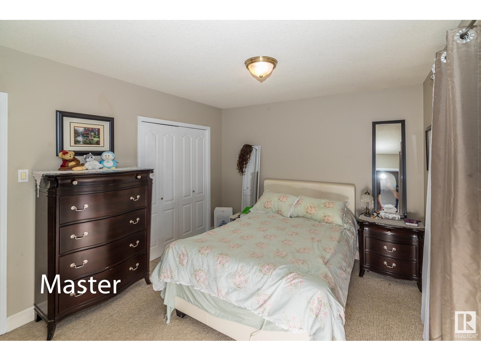 Photo 21 of 14904 107 Av Nw, Edmonton AB