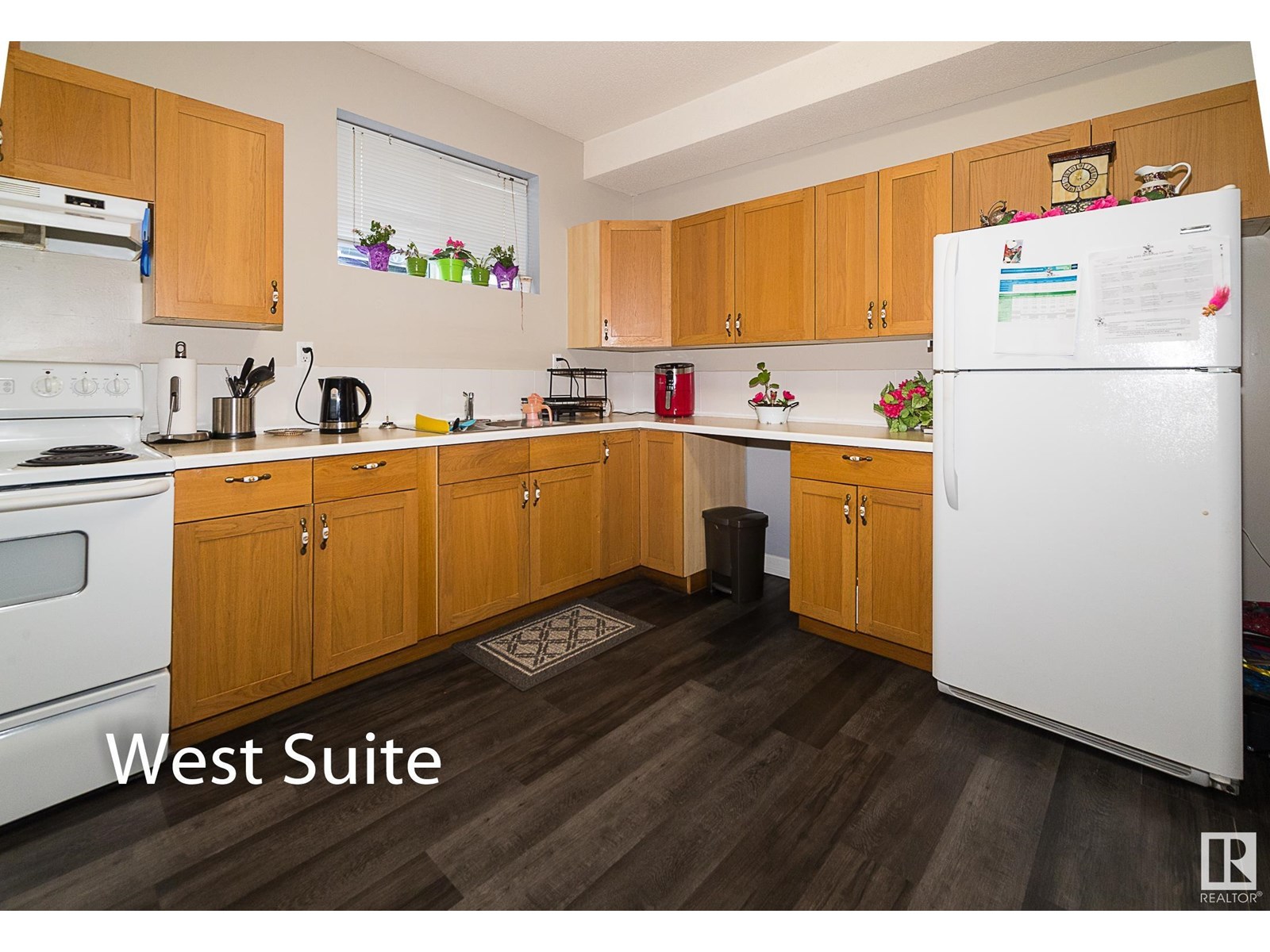 Photo 47 of 14904 107 Av Nw, Edmonton AB