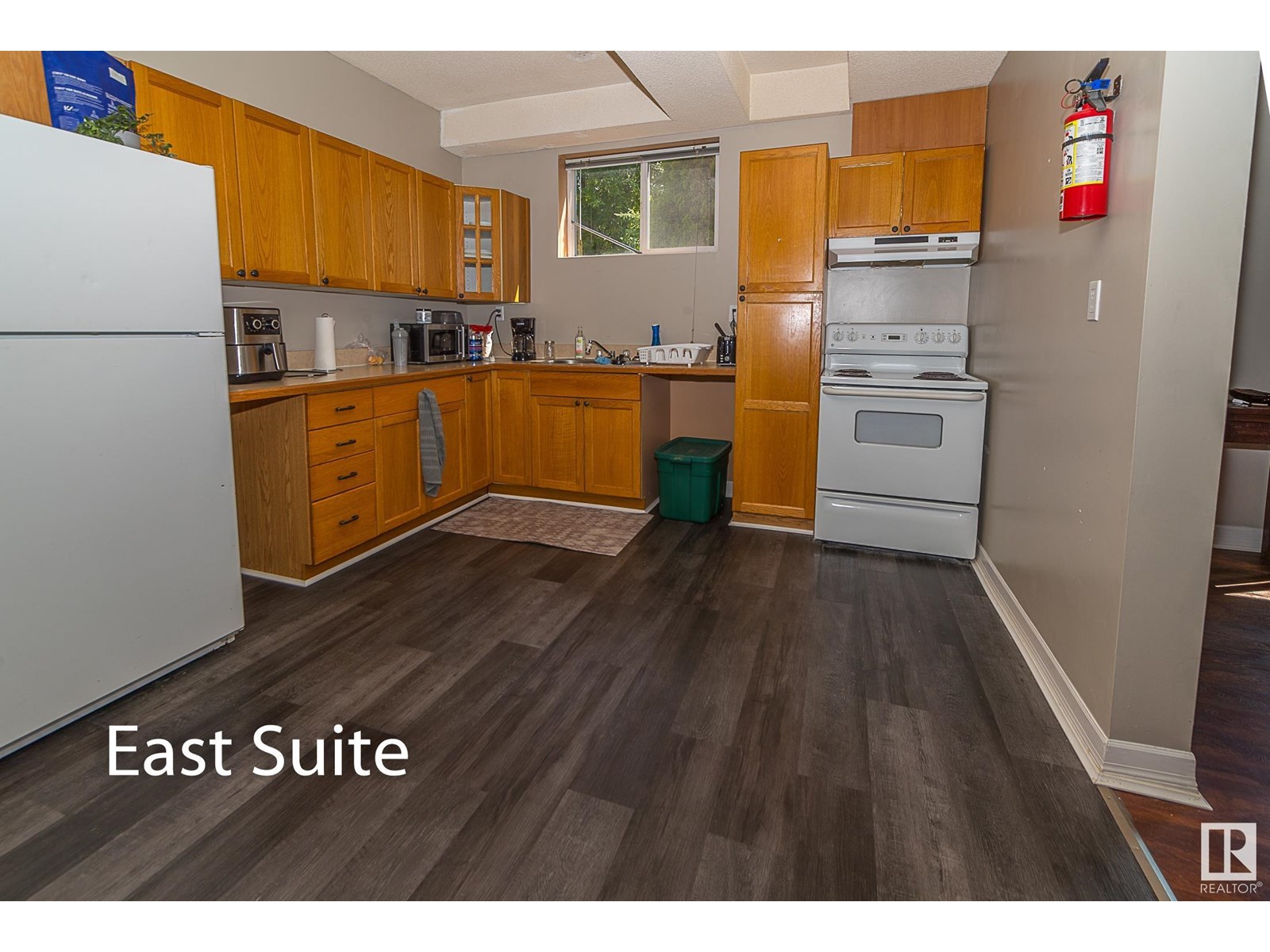 Photo 32 of 14904 107 Av Nw, Edmonton AB