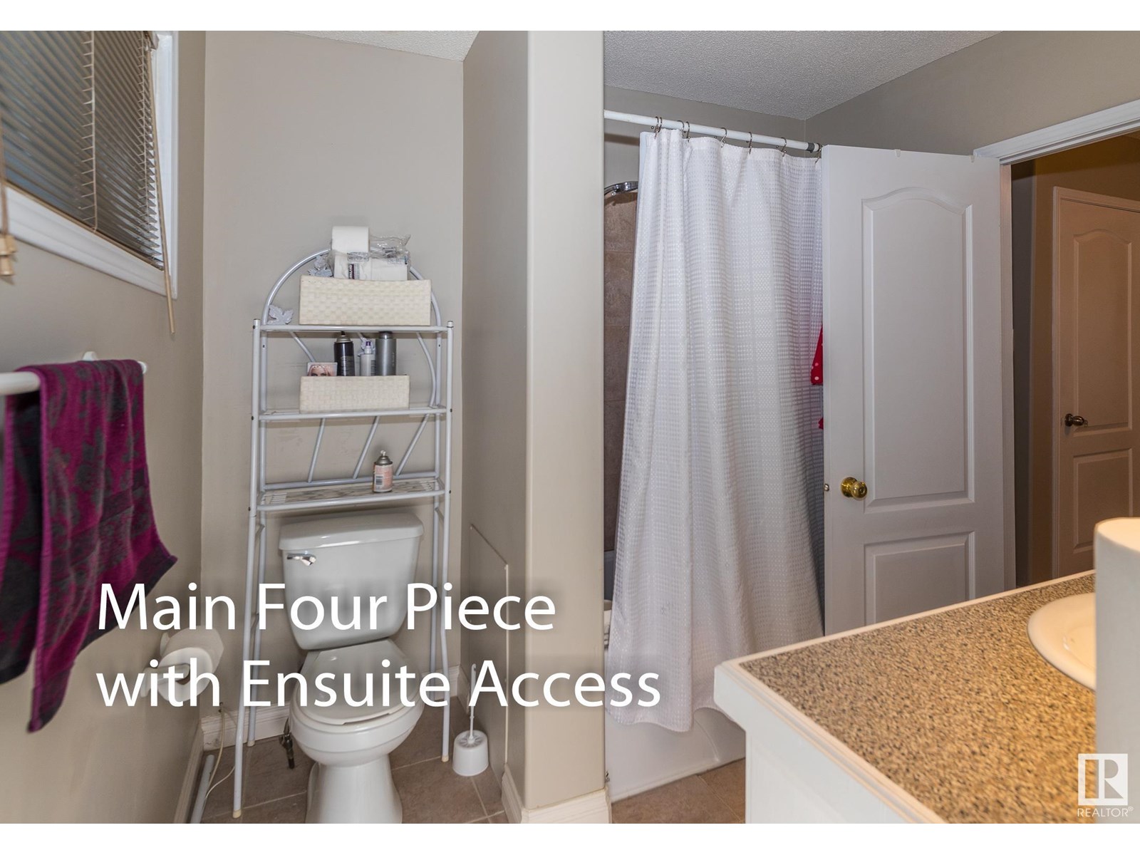 Photo 22 of 14904 107 Av Nw, Edmonton AB