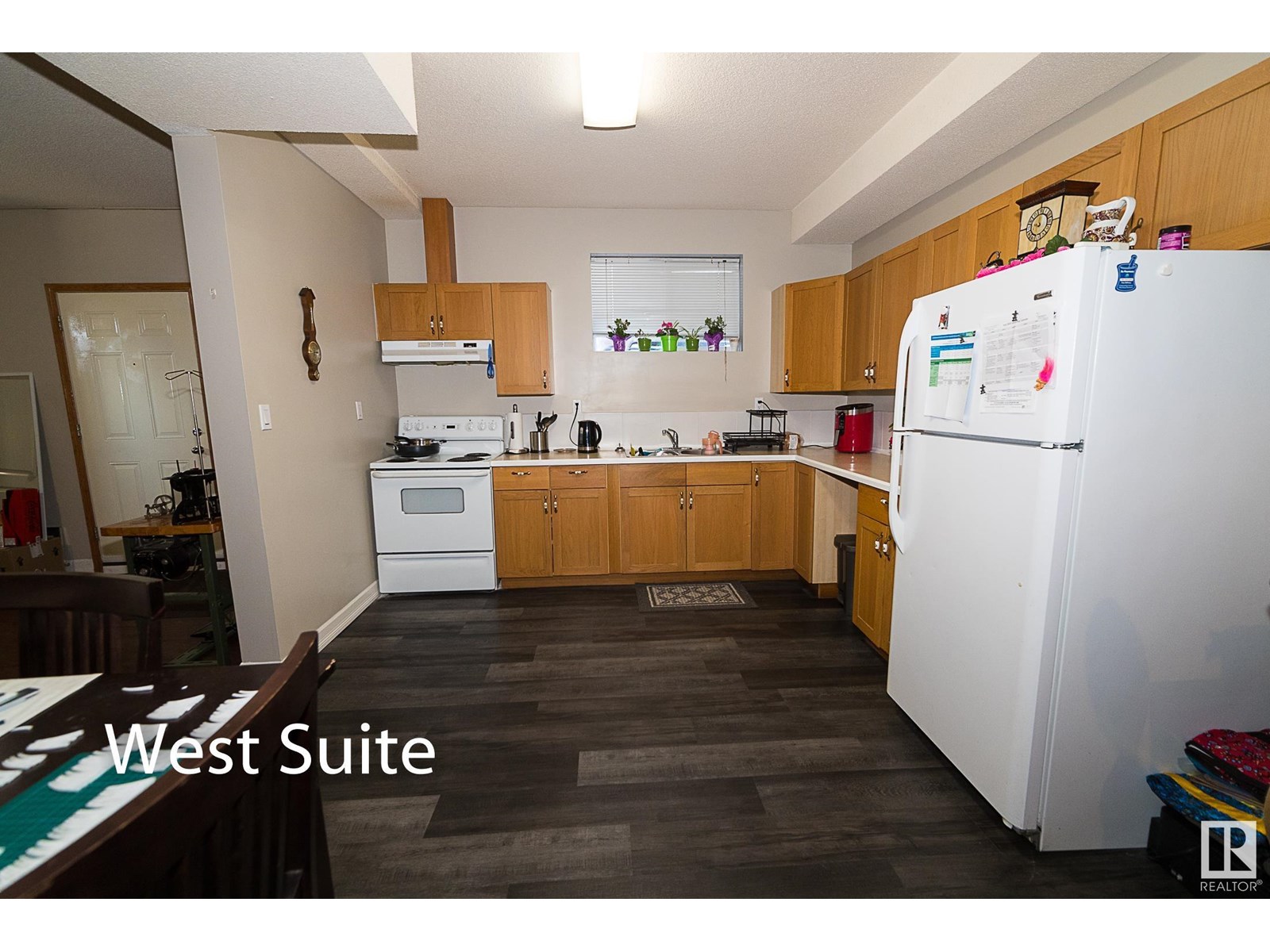 Photo 45 of 14904 107 Av Nw, Edmonton AB