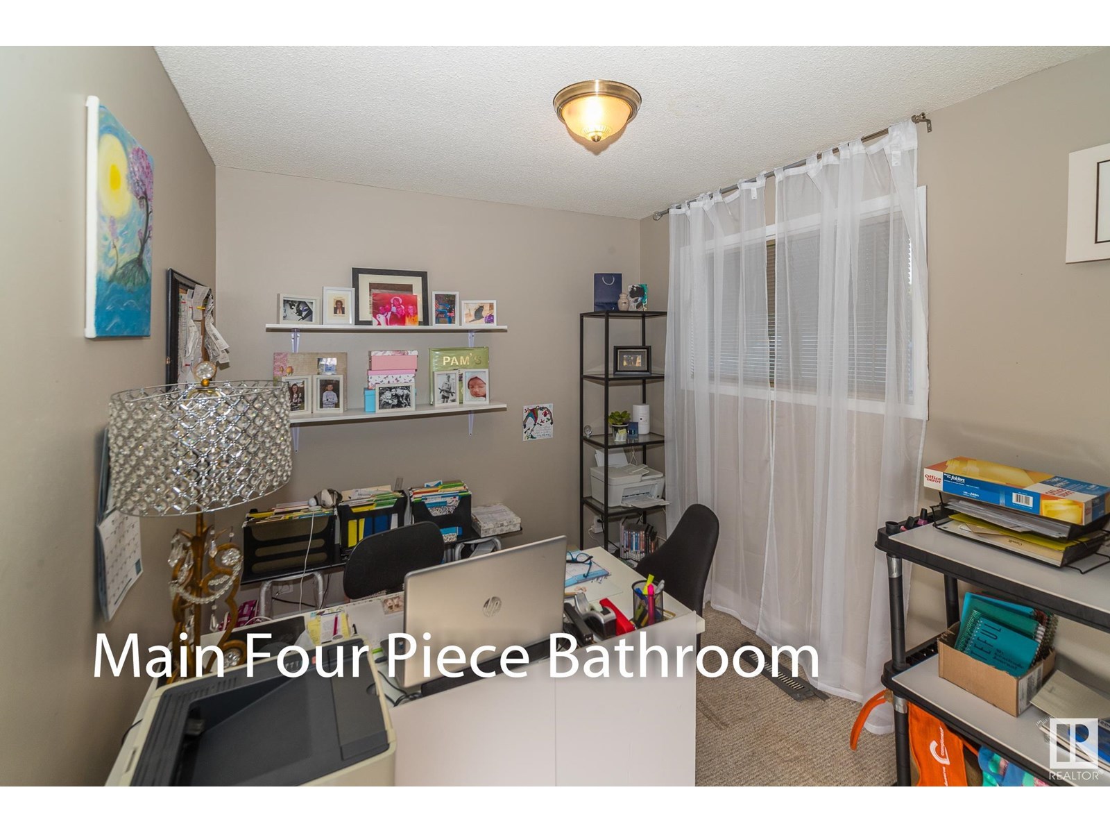 Photo 19 of 14904 107 Av Nw, Edmonton AB