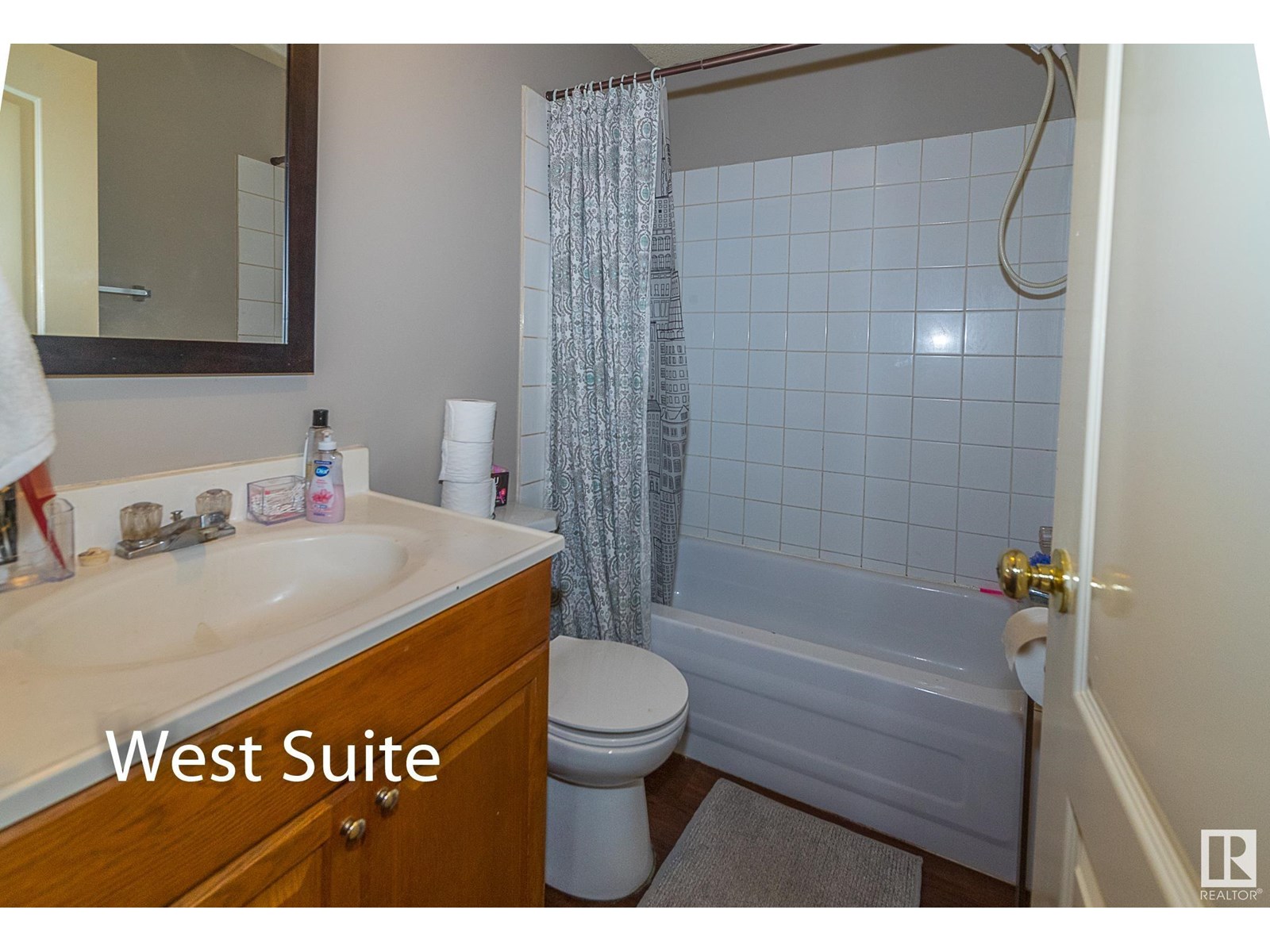 Photo 43 of 14904 107 Av Nw, Edmonton AB