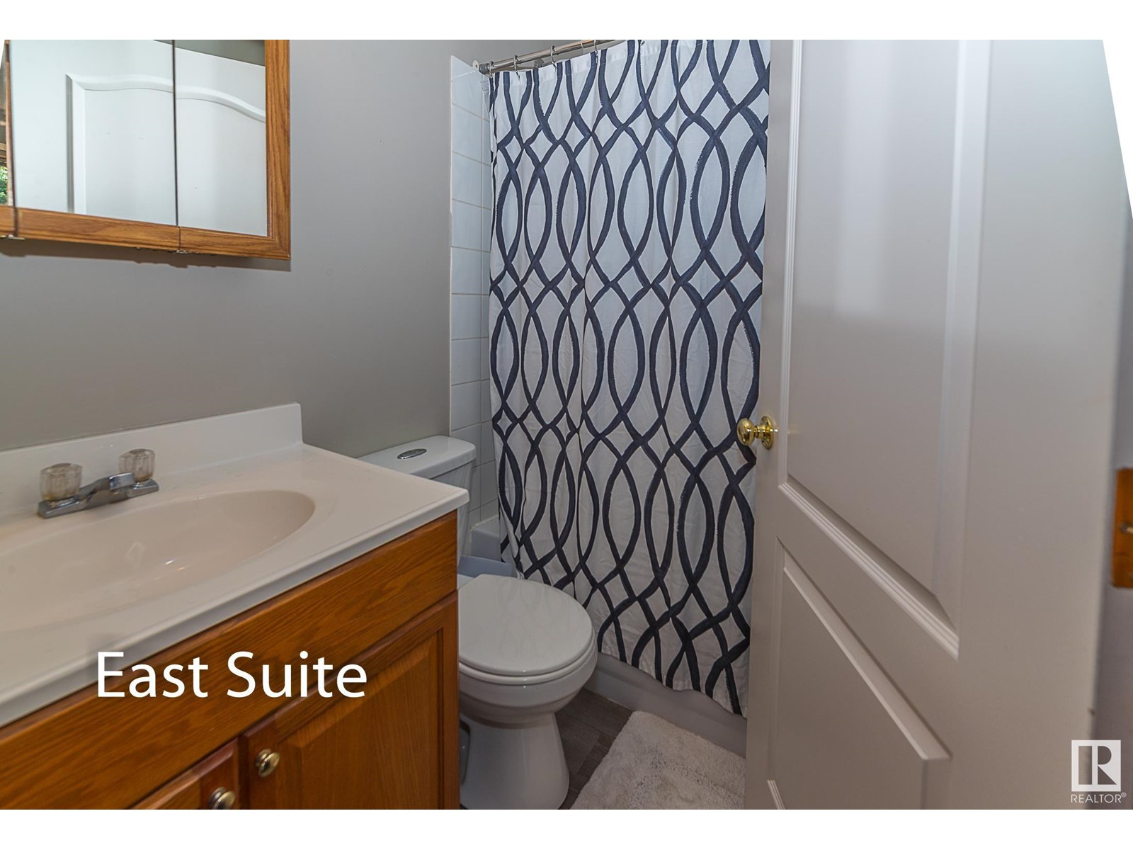 Photo 31 of 14904 107 Av Nw, Edmonton AB