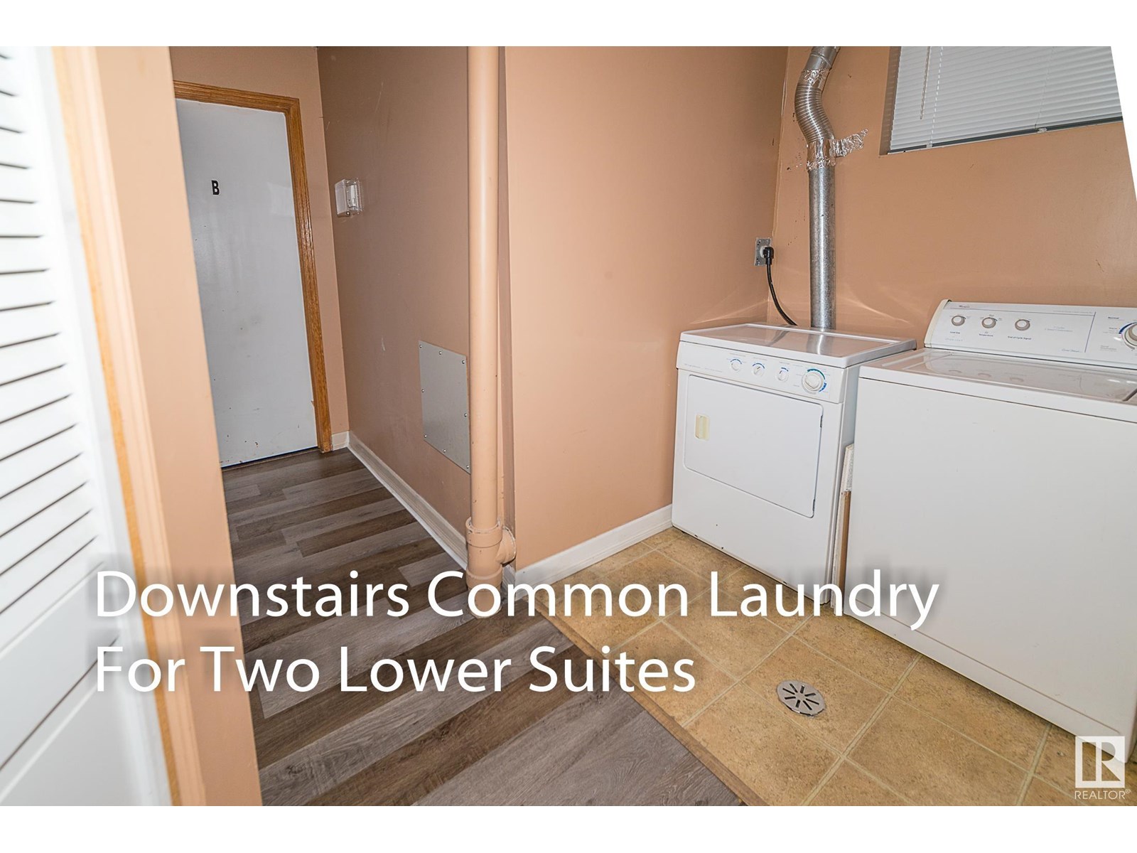 Photo 27 of 14904 107 Av Nw, Edmonton AB