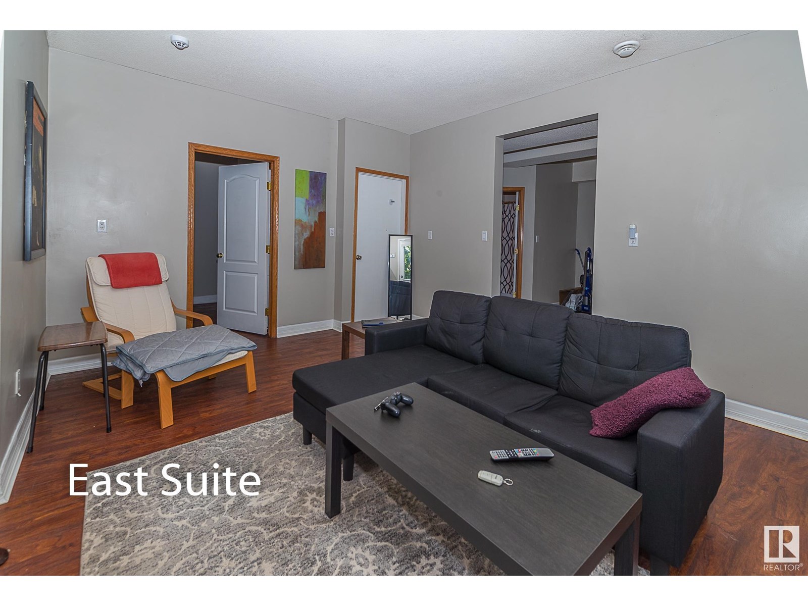 Photo 34 of 14904 107 Av Nw, Edmonton AB