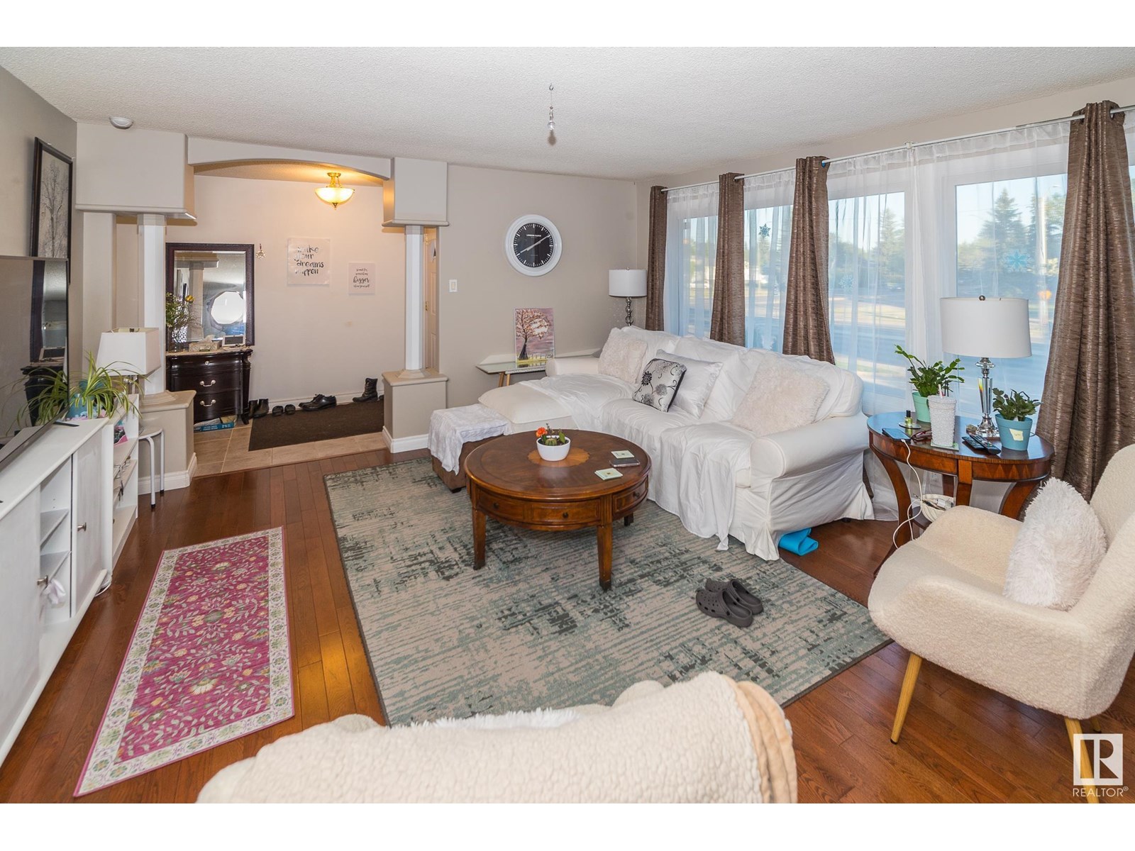 Photo 24 of 14904 107 Av Nw, Edmonton AB