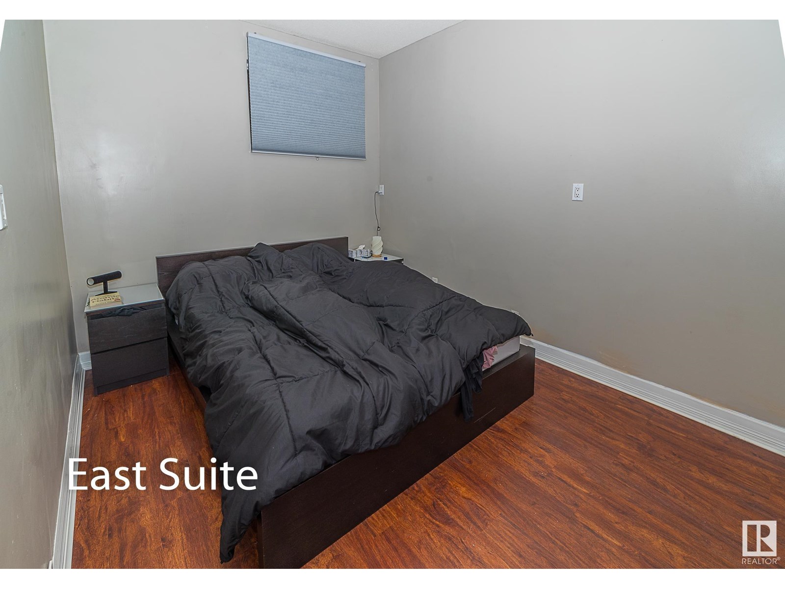 Photo 29 of 14904 107 Av Nw, Edmonton AB