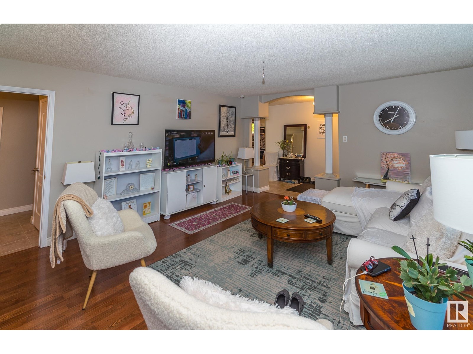 Photo 13 of 14904 107 Av Nw, Edmonton AB