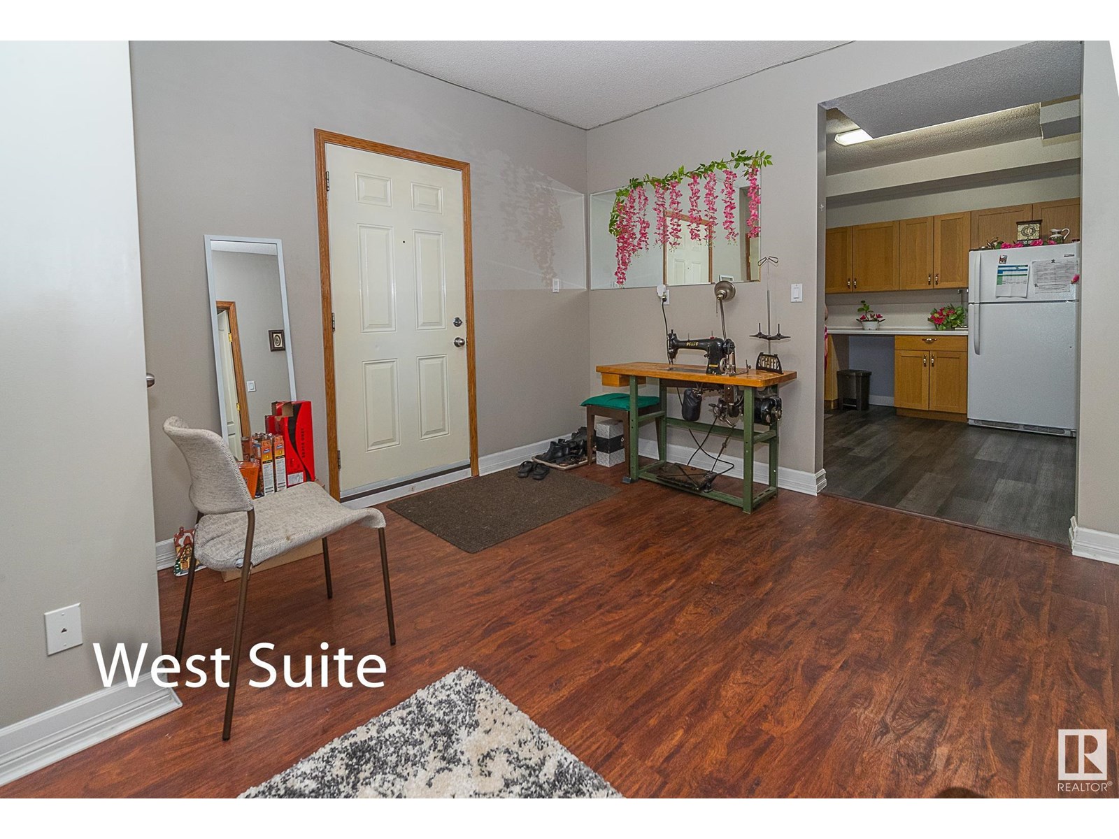 Photo 40 of 14904 107 Av Nw, Edmonton AB