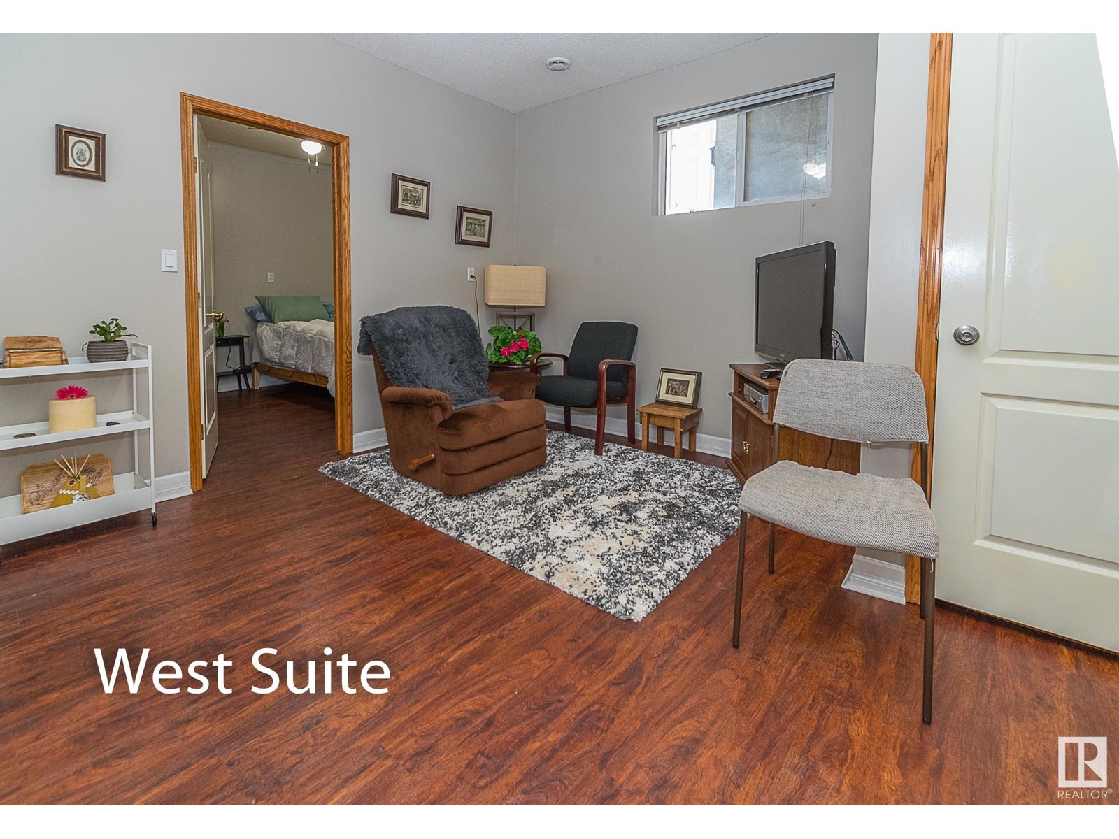 Photo 41 of 14904 107 Av Nw, Edmonton AB