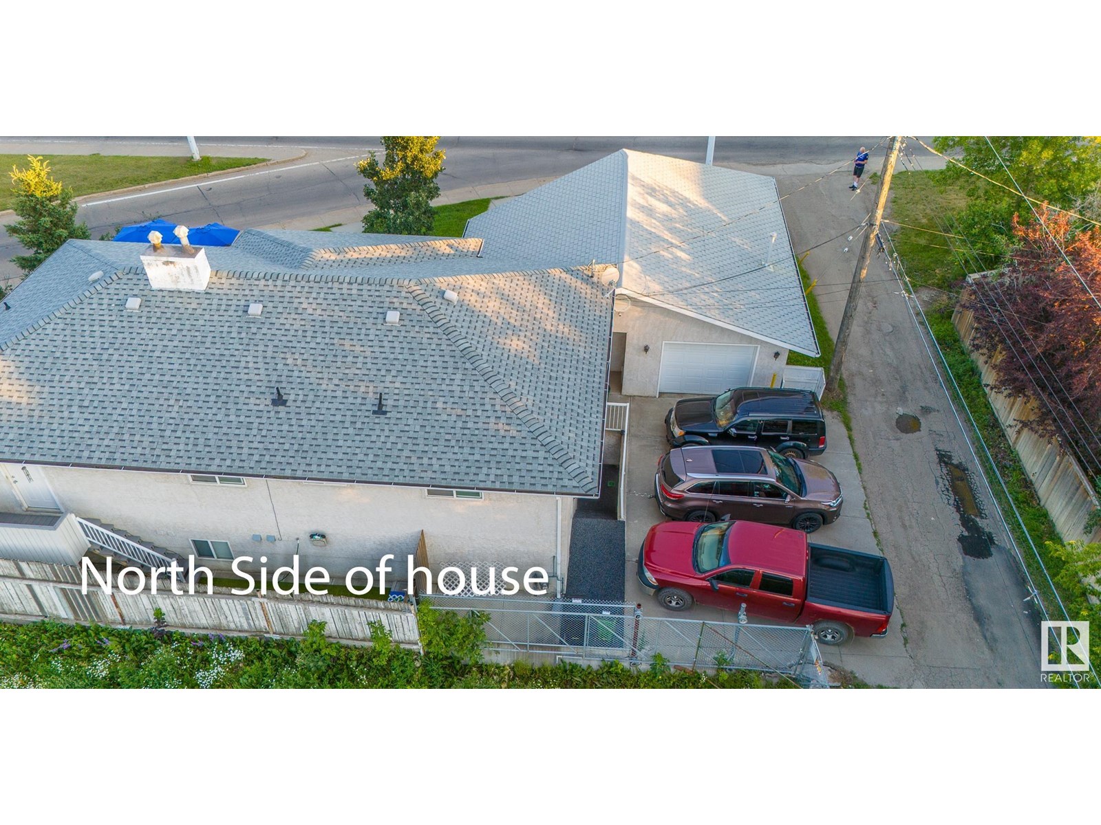 Photo 4 of 14904 107 Av Nw, Edmonton AB