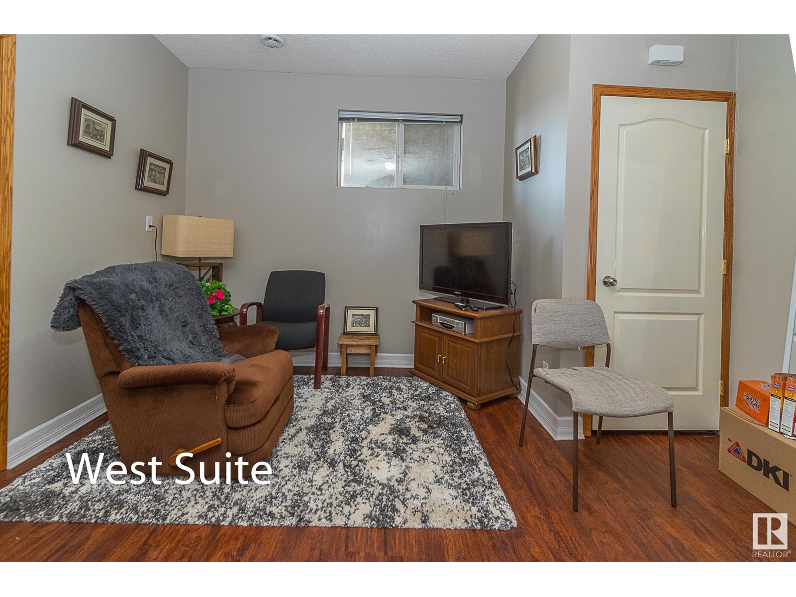 Photo 39 of 14904 107 Av Nw, Edmonton AB