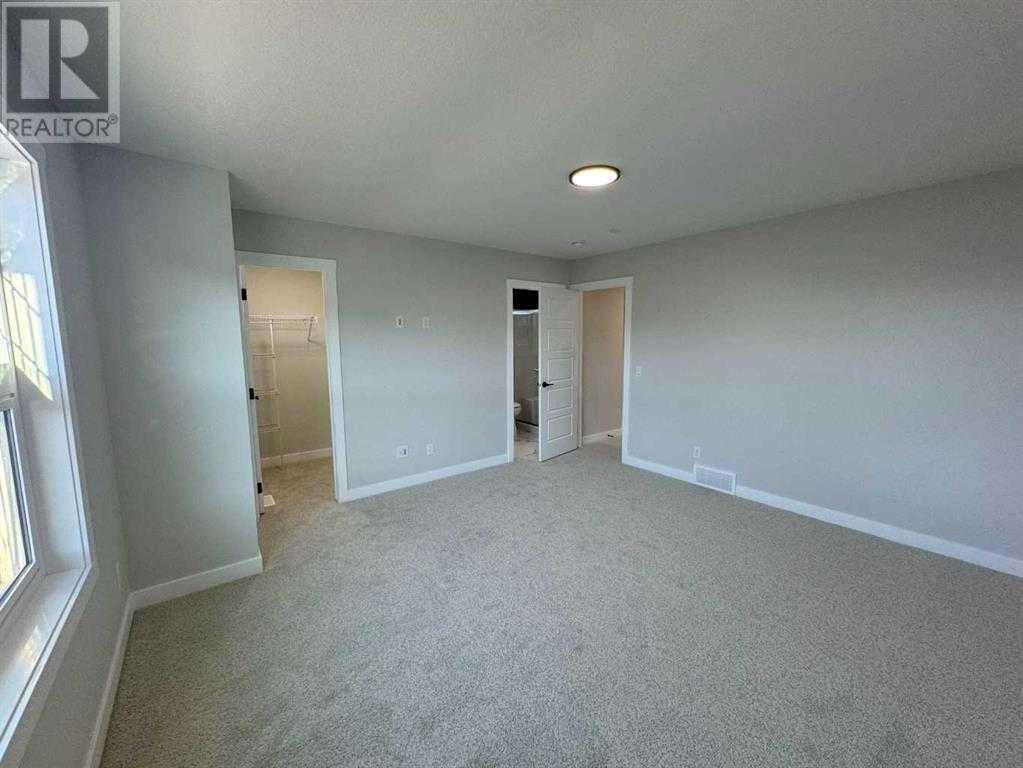 Single Family House for Sale in  Veranda Boulevard SW Alpine Park Calgary 
