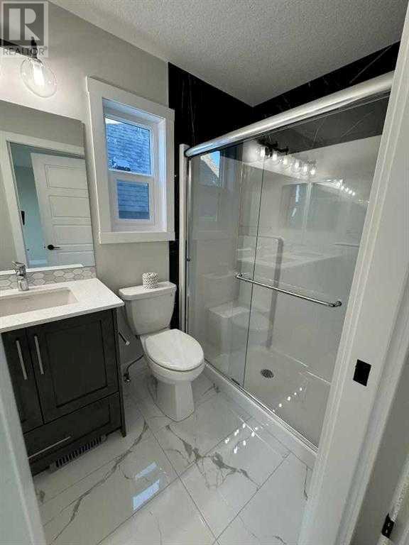 Single Family House for Sale in  Veranda Boulevard SW Alpine Park Calgary 