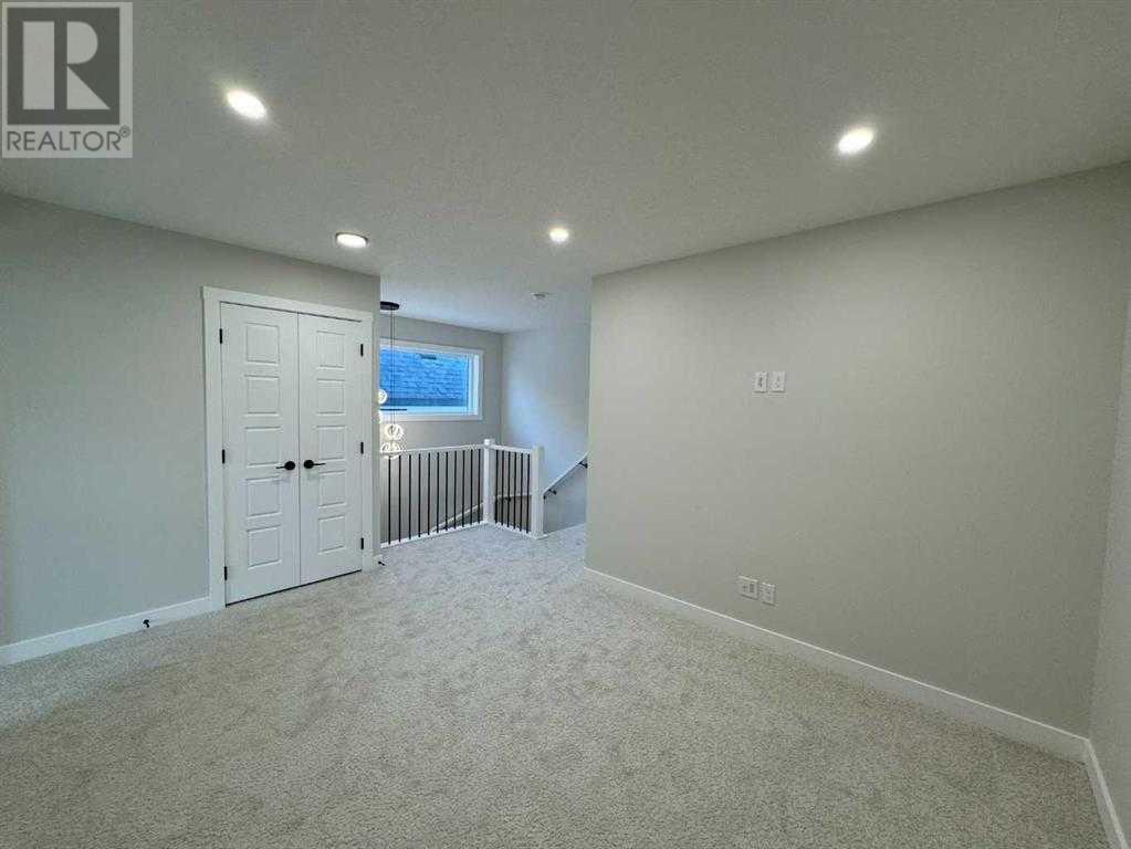 Single Family House for Sale in  Veranda Boulevard SW Alpine Park Calgary 