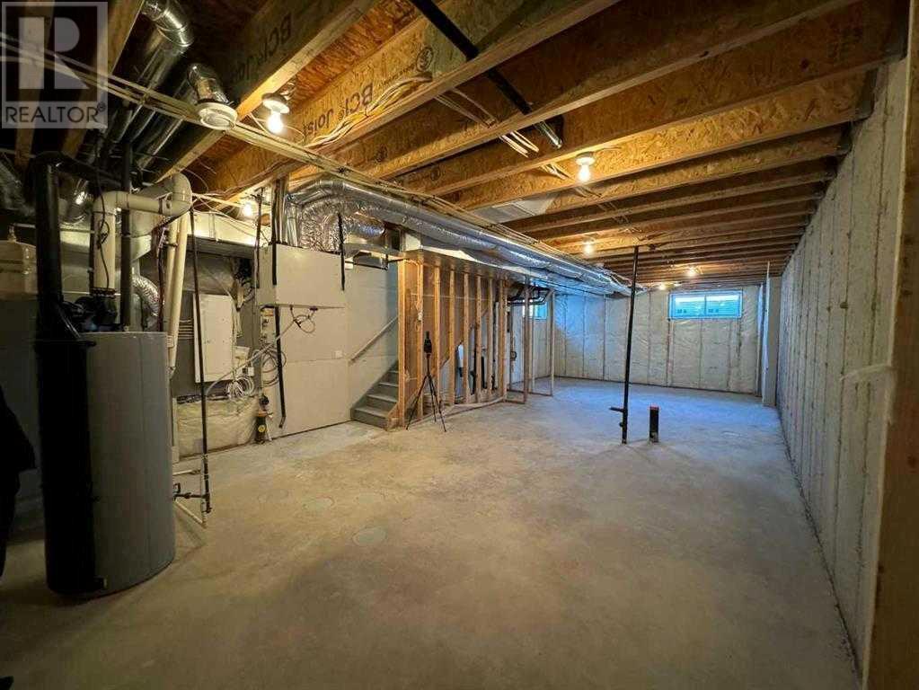 Single Family House for Sale in  Veranda Boulevard SW Alpine Park Calgary 