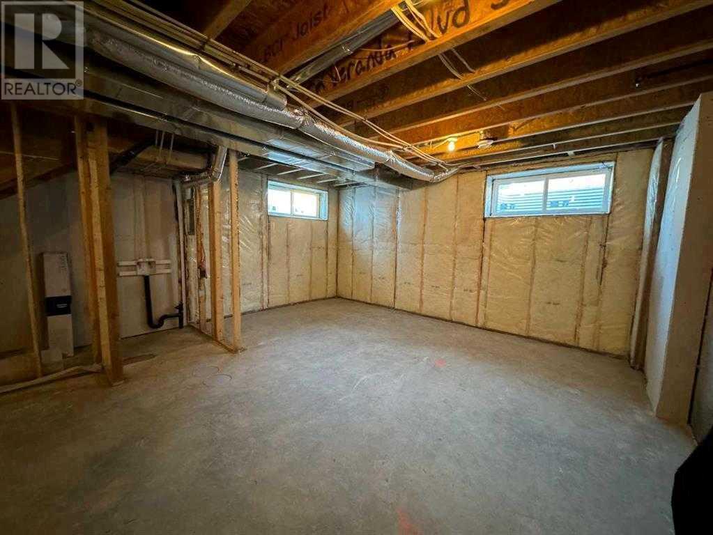 Single Family House for Sale in  Veranda Boulevard SW Alpine Park Calgary 