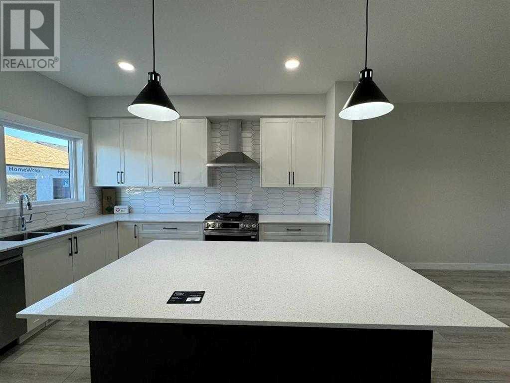 Single Family House for Sale in  Veranda Boulevard SW Alpine Park Calgary 