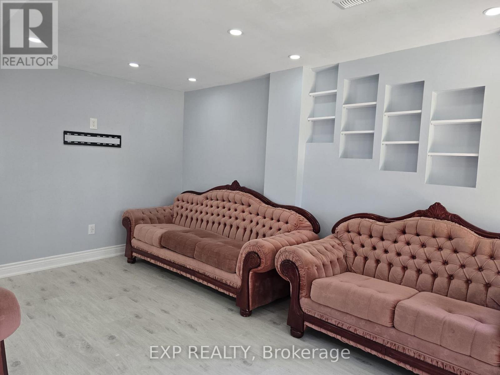 Photo 30 of 25 6399 Spinnaker Circle, Mississauga ON