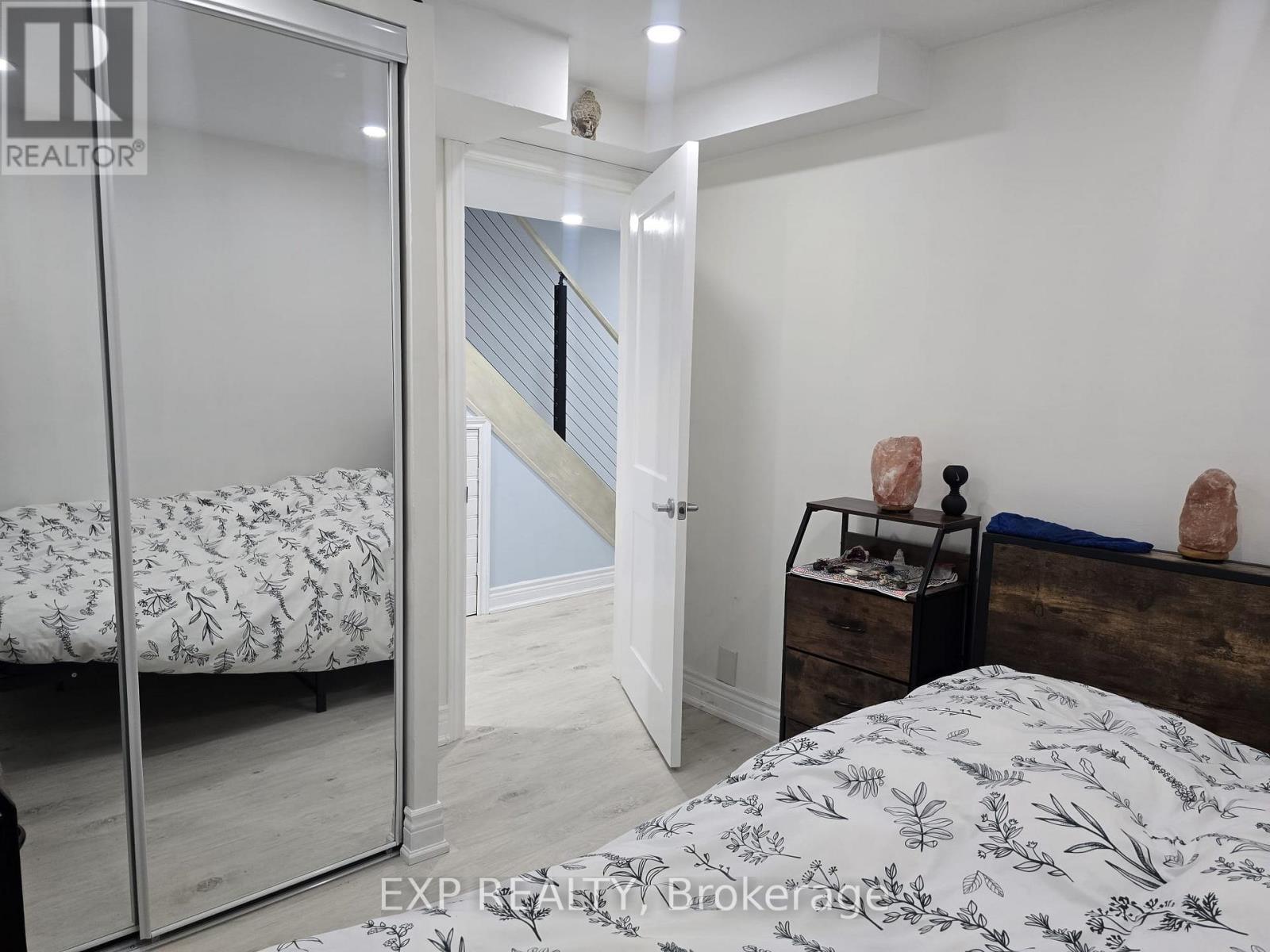 Photo 34 of 25 6399 Spinnaker Circle, Mississauga ON