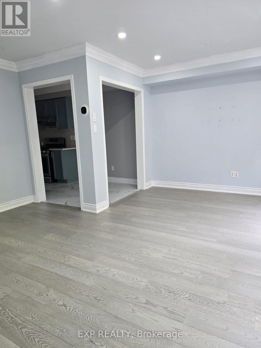 Photo 35 of 25 6399 Spinnaker Circle, Mississauga ON