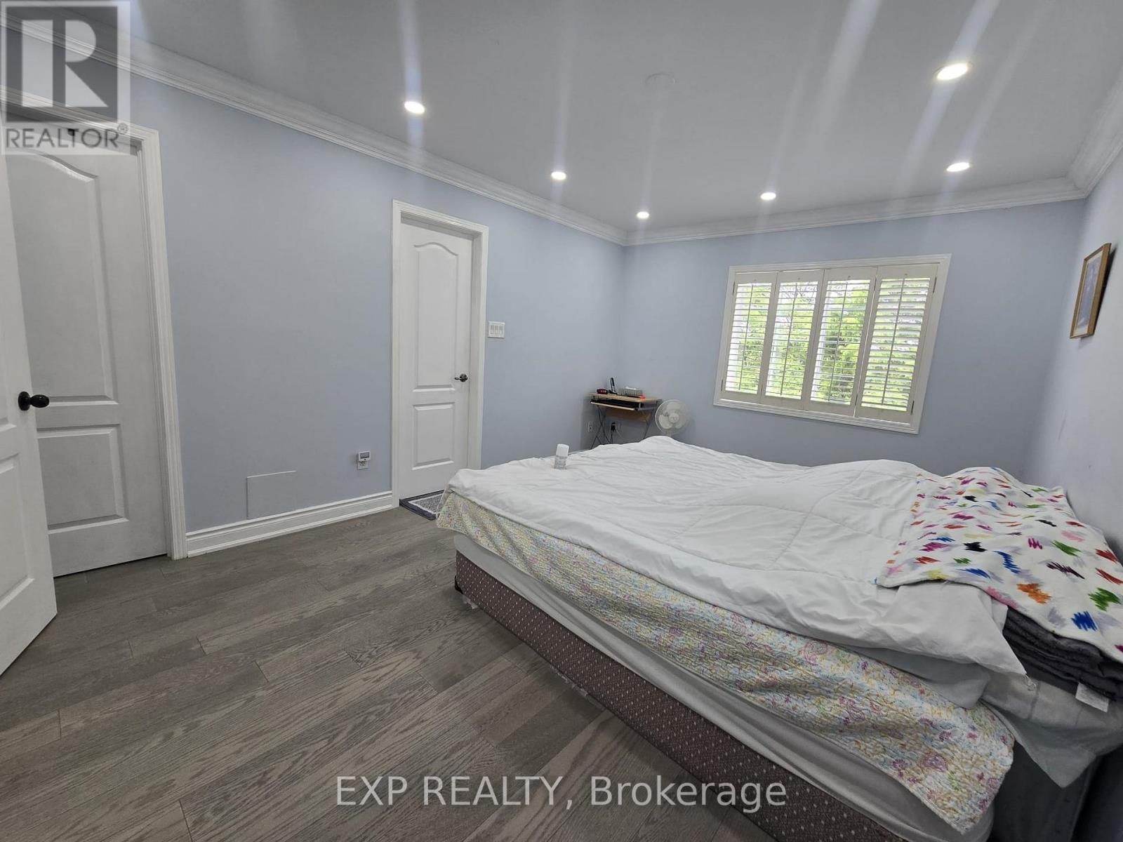 Photo 21 of 25 6399 Spinnaker Circle, Mississauga ON