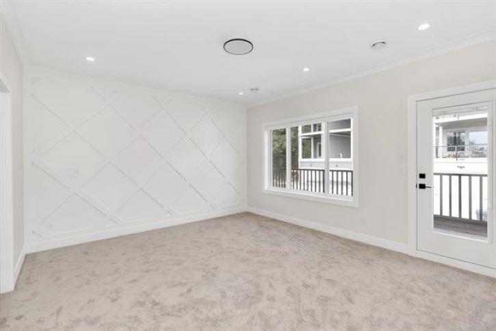 Photo 13 of 16685 15 A Avenue, Surrey BC