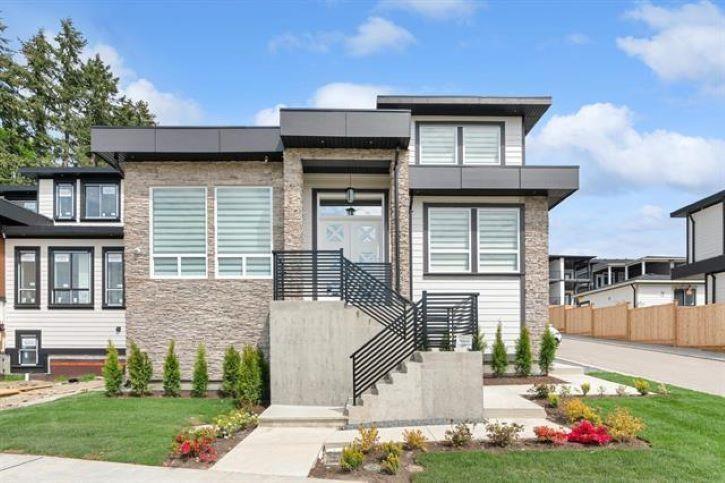 Photo 1 of 16685 15 A Avenue, Surrey BC