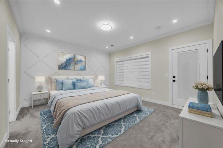 Photo 19 of 16685 15 A Avenue, Surrey BC