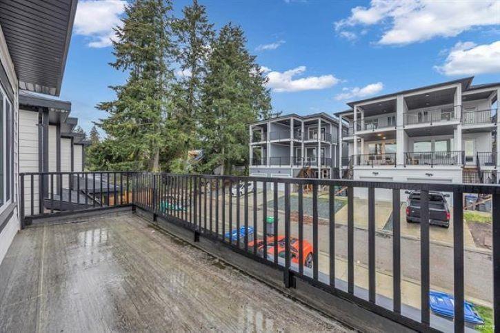 Photo 27 of 16685 15 A Avenue, Surrey BC