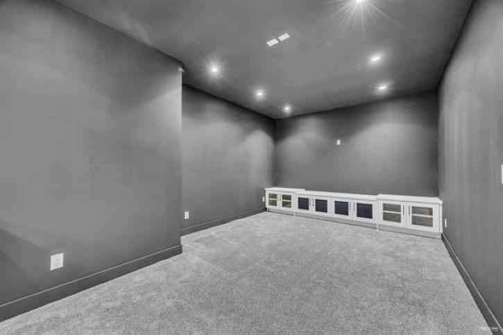 Photo 25 of 16685 15 A Avenue, Surrey BC